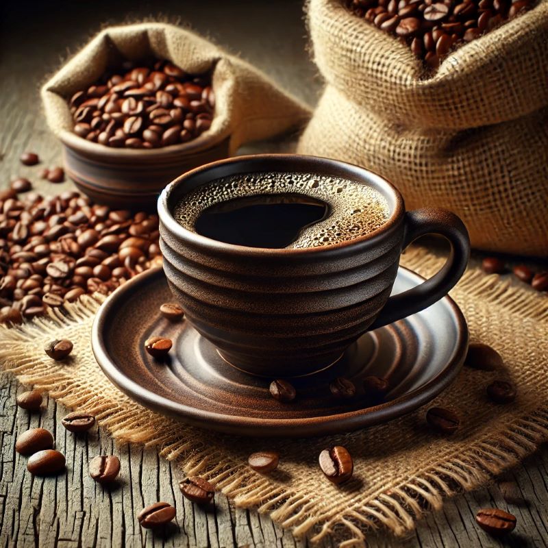 coffee-mug