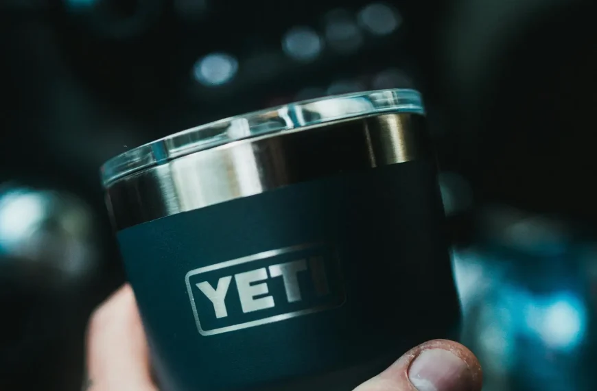 Mug Brands