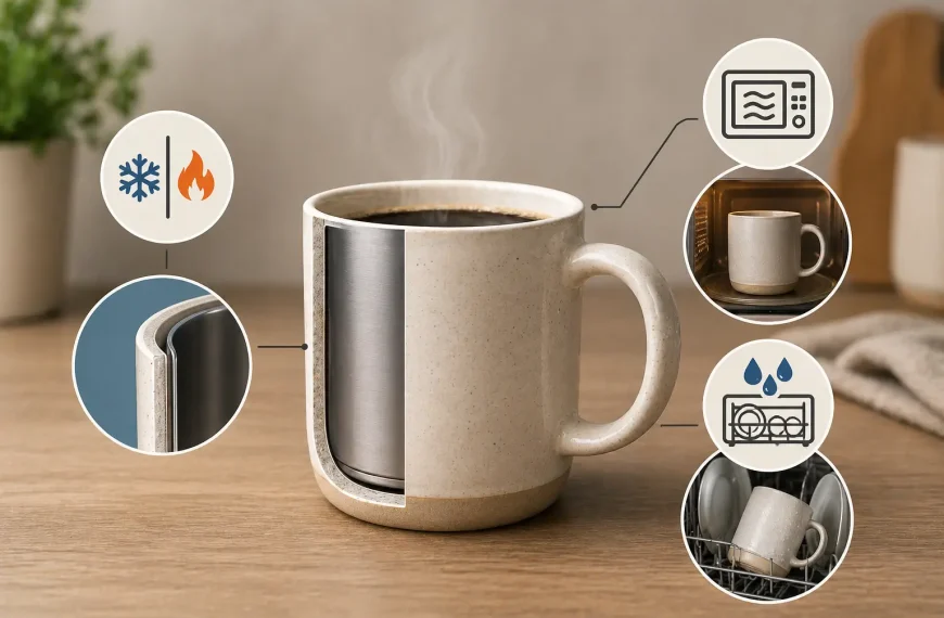 mug features