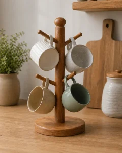 mug tree