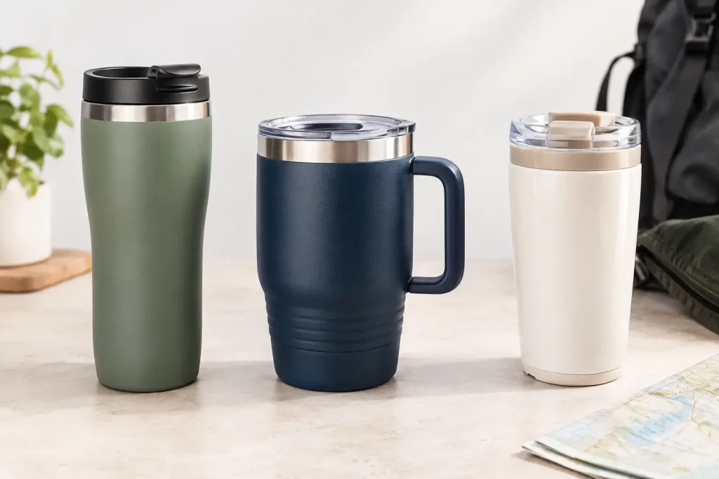 tumbler-travel-mugs